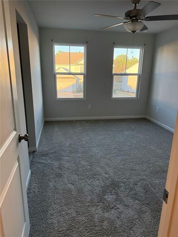 230 Mackenzie Court, Covington, GA 30016