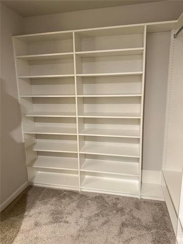 230 Mackenzie Court, Covington, GA 30016