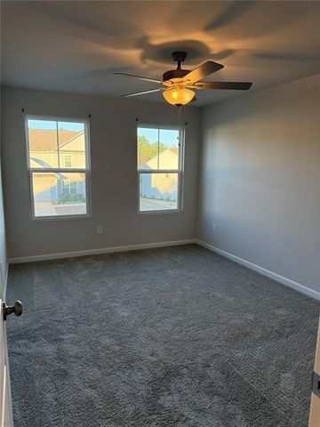 230 Mackenzie Court, Covington, GA 30016