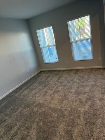 230 Mackenzie Court, Covington, GA 30016