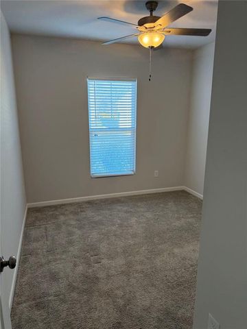 230 Mackenzie Court, Covington, GA 30016