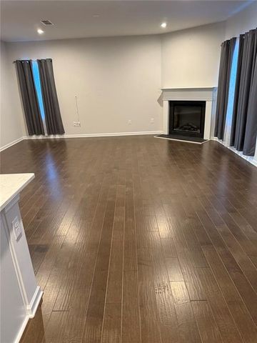 230 Mackenzie Court, Covington, GA 30016