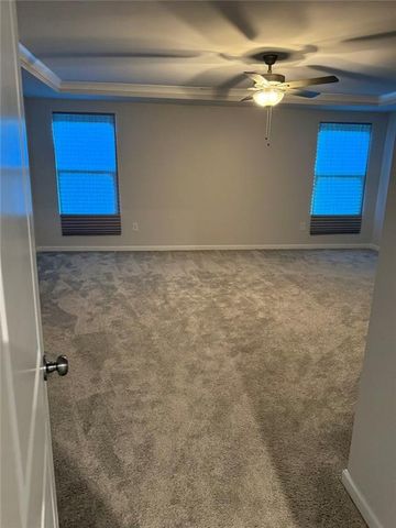 230 Mackenzie Court, Covington, GA 30016