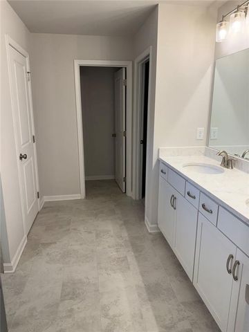 230 Mackenzie Court, Covington, GA 30016