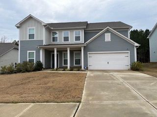 230 Mackenzie Court, Covington, GA 30016