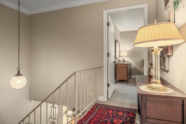 2727 S Lakeshore Drive G27, Shoreham Vllg, MI 49085