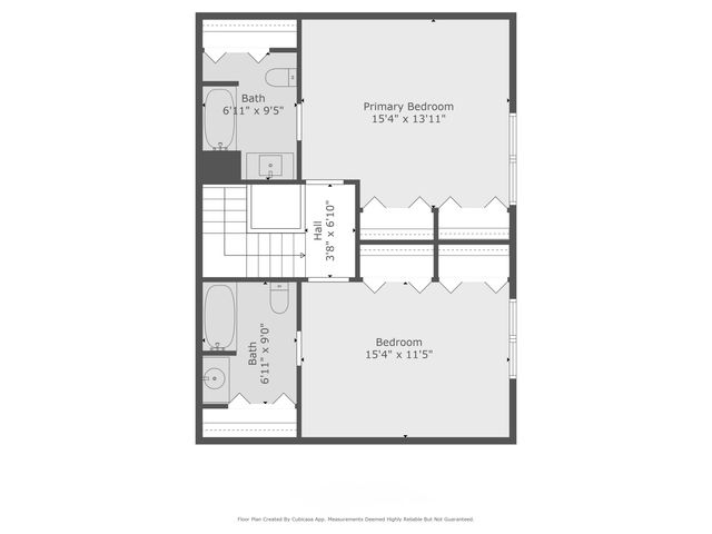 2727 S Lakeshore Drive G27, Shoreham Vllg, MI 49085