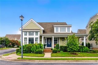 1160 Front ST # 138, Virginia Beach, VA 23455