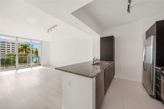 951 Brickell Avenue 1202, Miami, FL 33131