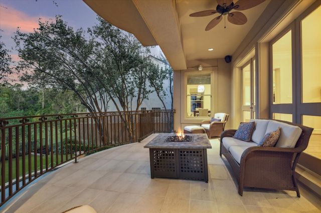 5602 Indian Circle, Houston, TX 77056