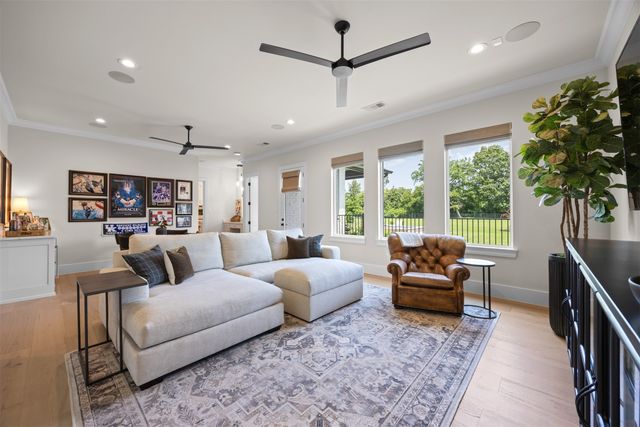2032 Honey Lane, Celina, TX 75009