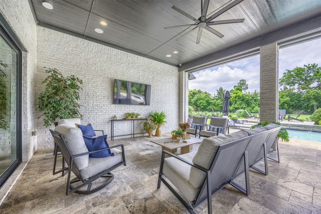 2032 Honey Lane, Celina, TX 75009