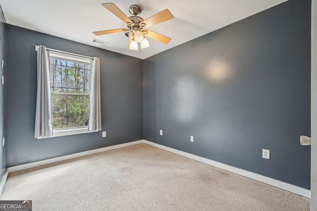 407 N Lake Drive G-4, Carrollton, GA 30117