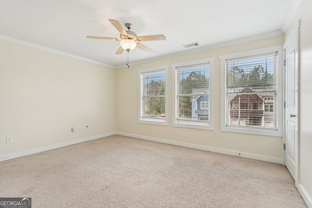 407 N Lake Drive G-4, Carrollton, GA 30117