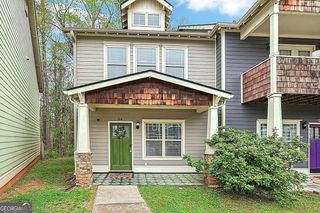 407 N Lake Drive G-4, Carrollton, GA 30117