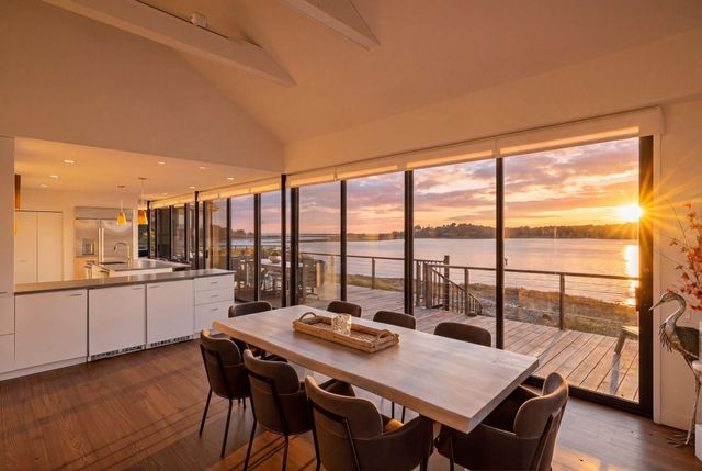 38 Indian Trail, Chatham, MA 02633