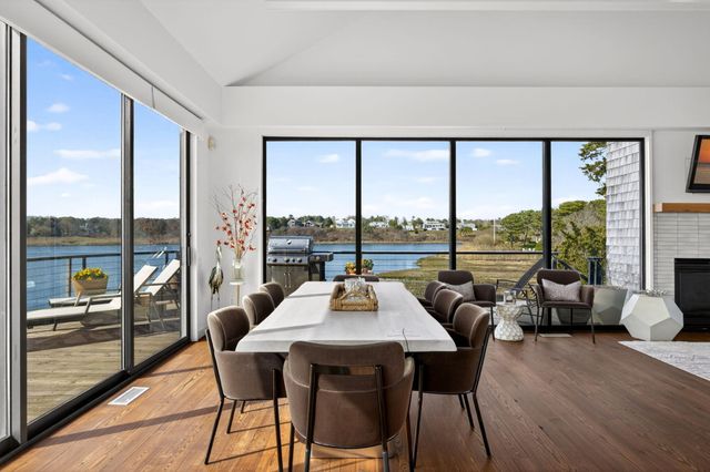 38 Indian Trail, Chatham, MA 02633