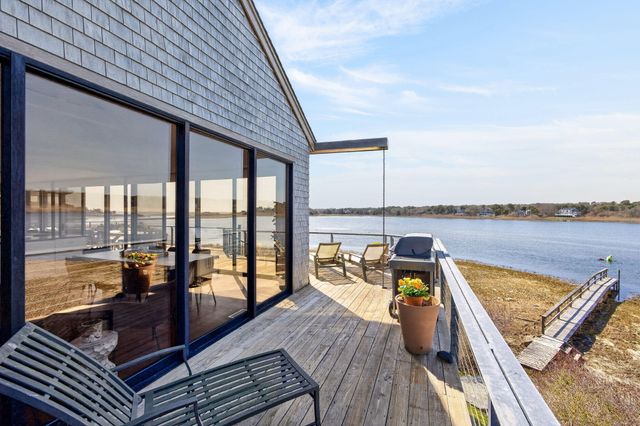 38 Indian Trail, Chatham, MA 02633
