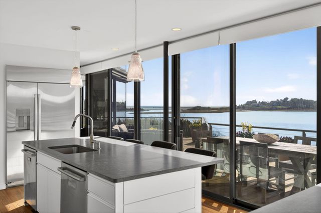 38 Indian Trail, Chatham, MA 02633