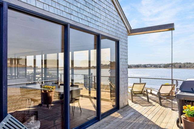 38 Indian Trail, Chatham, MA 02633