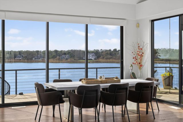 38 Indian Trail, Chatham, MA 02633