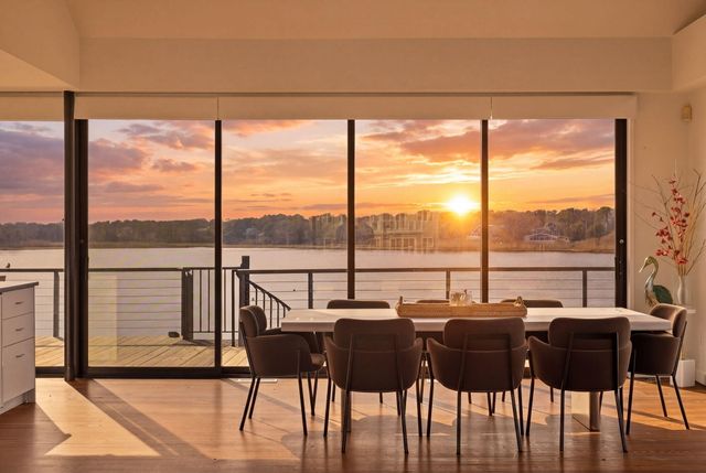 38 Indian Trail, Chatham, MA 02633