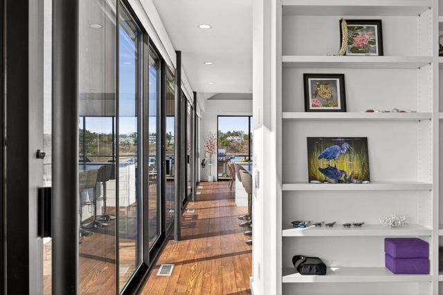 38 Indian Trail, Chatham, MA 02633