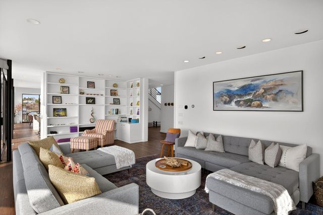 38 Indian Trail, Chatham, MA 02633