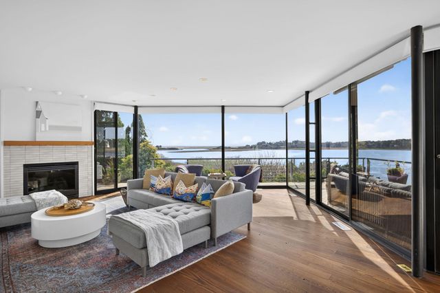 38 Indian Trail, Chatham, MA 02633