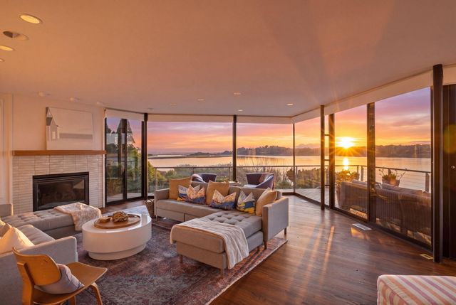 38 Indian Trail, Chatham, MA 02633