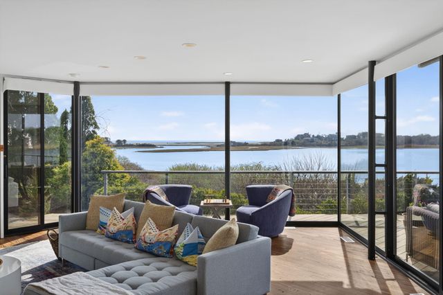 38 Indian Trail, Chatham, MA 02633