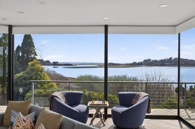 38 Indian Trail, Chatham, MA 02633