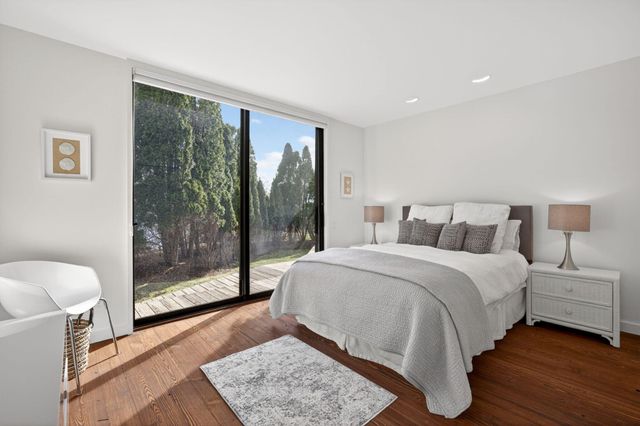 38 Indian Trail, Chatham, MA 02633