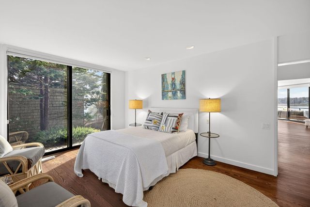 38 Indian Trail, Chatham, MA 02633