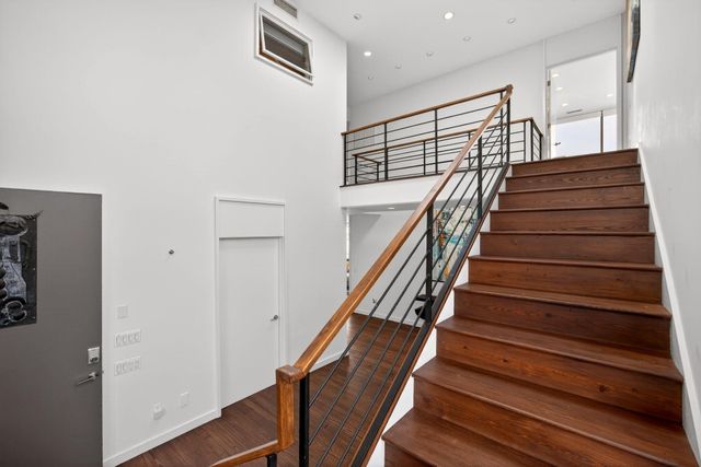 38 Indian Trail, Chatham, MA 02633