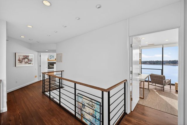 38 Indian Trail, Chatham, MA 02633