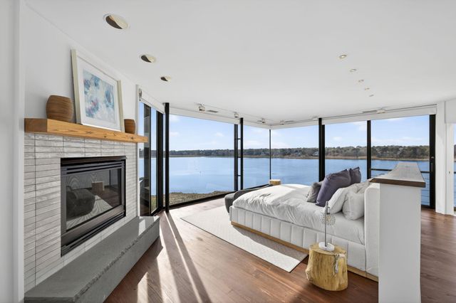 38 Indian Trail, Chatham, MA 02633