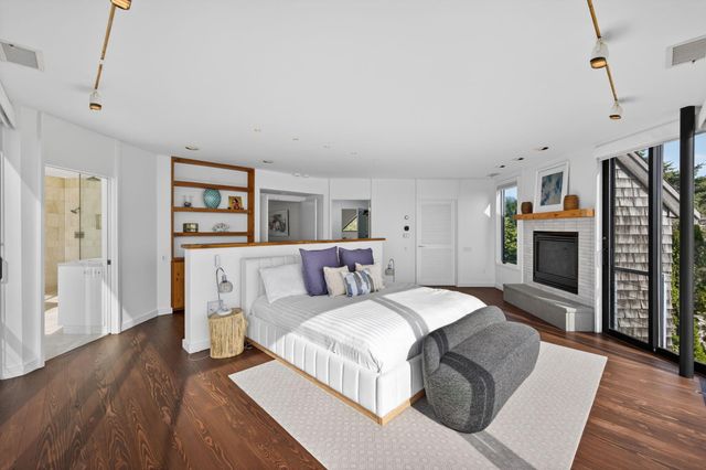 38 Indian Trail, Chatham, MA 02633