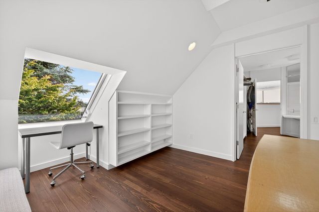 38 Indian Trail, Chatham, MA 02633