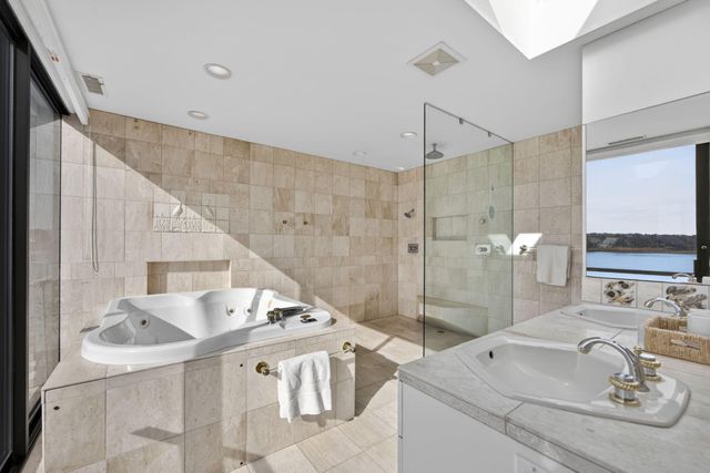 38 Indian Trail, Chatham, MA 02633