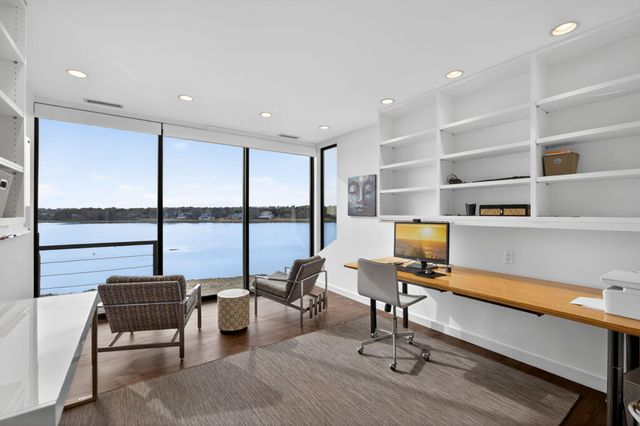 38 Indian Trail, Chatham, MA 02633