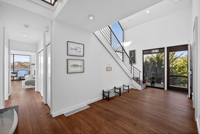 38 Indian Trail, Chatham, MA 02633