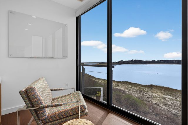 38 Indian Trail, Chatham, MA 02633