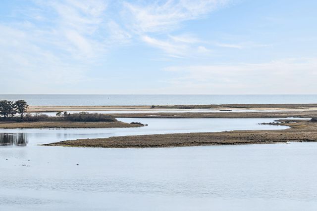 38 Indian Trail, Chatham, MA 02633