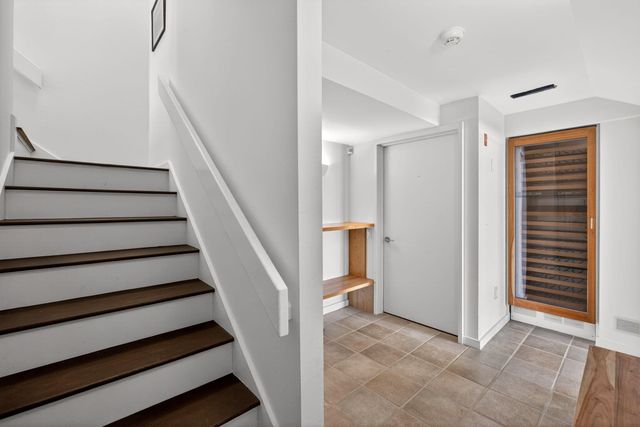 38 Indian Trail, Chatham, MA 02633