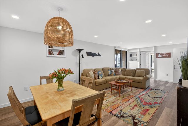 38 Indian Trail, Chatham, MA 02633