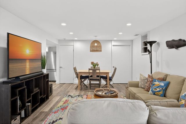 38 Indian Trail, Chatham, MA 02633