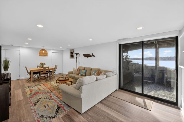 38 Indian Trail, Chatham, MA 02633