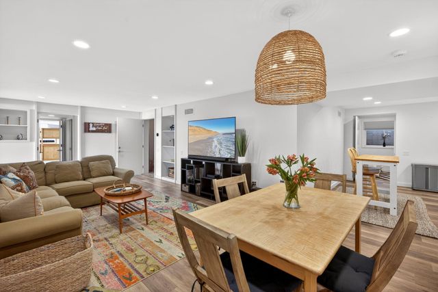 38 Indian Trail, Chatham, MA 02633