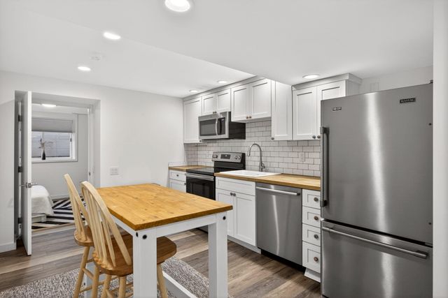 38 Indian Trail, Chatham, MA 02633